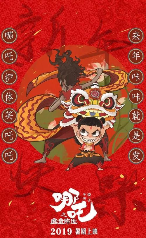 昆士兰科技大学文凭毕业证成绩认证